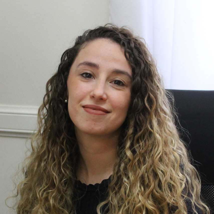 María Julia Fabrello