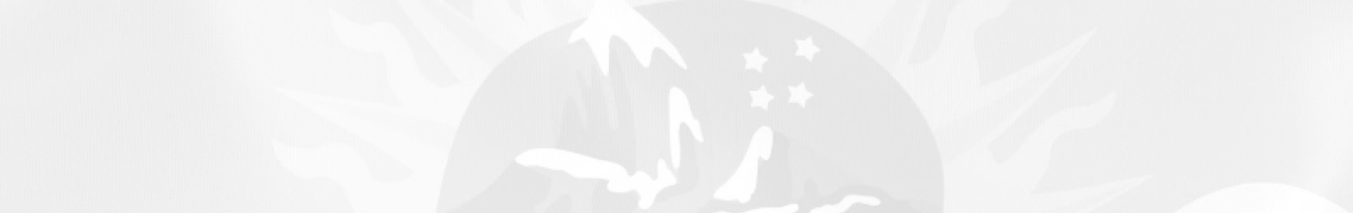 Banner Trámites y Servicios Ciudadano