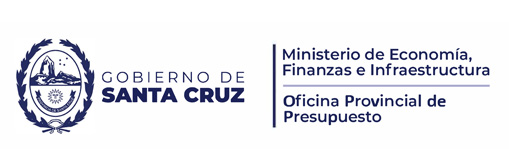 Oficina Provincial de Presupuesto