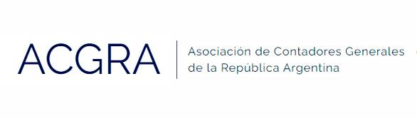 Asociación de Contadores Generales de la República Argentina