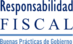 Responsabilidad Fiscal